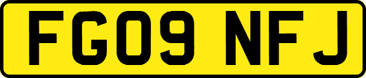 FG09NFJ