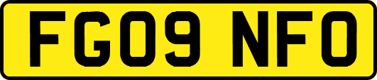 FG09NFO
