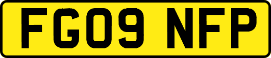 FG09NFP