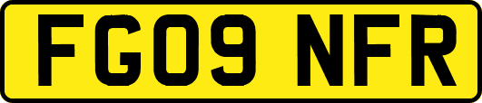 FG09NFR