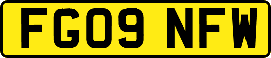 FG09NFW