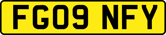 FG09NFY