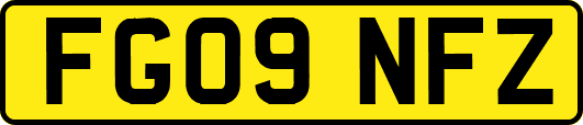 FG09NFZ