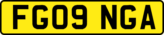 FG09NGA