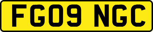 FG09NGC