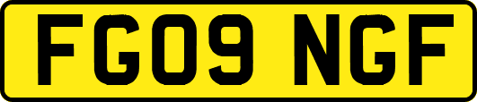 FG09NGF