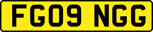 FG09NGG