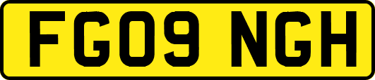 FG09NGH