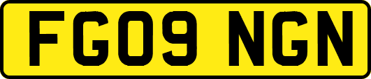 FG09NGN