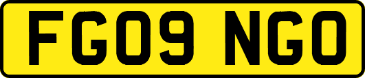 FG09NGO