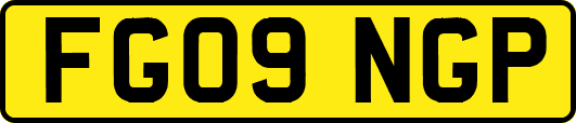FG09NGP
