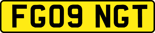 FG09NGT