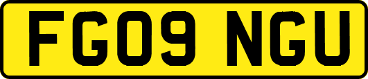 FG09NGU