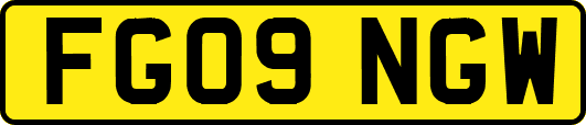 FG09NGW