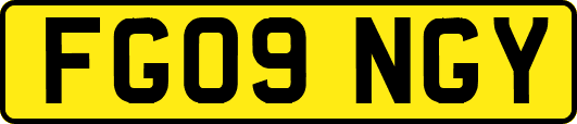 FG09NGY