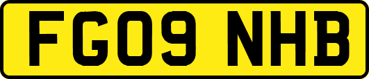 FG09NHB