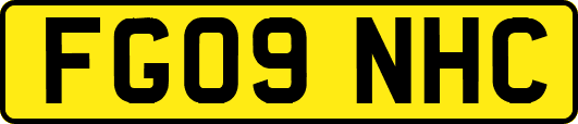 FG09NHC