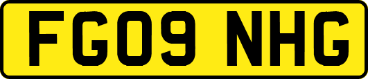 FG09NHG