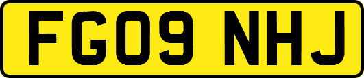 FG09NHJ