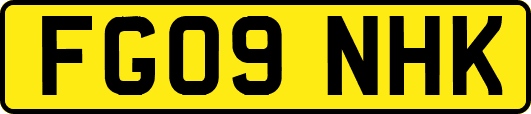 FG09NHK