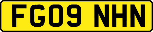 FG09NHN