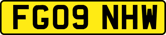 FG09NHW