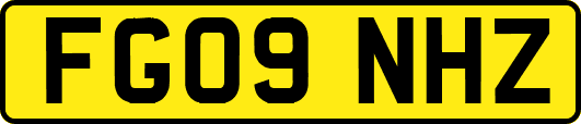 FG09NHZ
