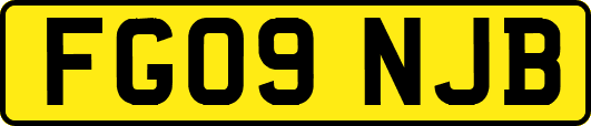 FG09NJB