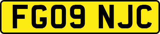 FG09NJC