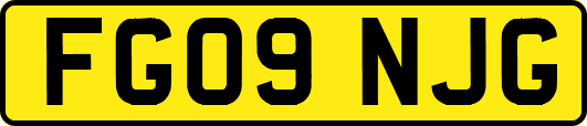 FG09NJG