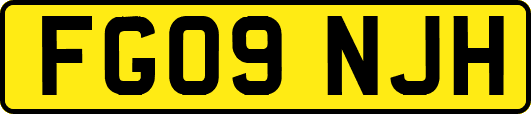 FG09NJH