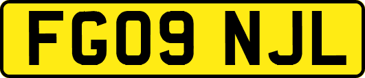 FG09NJL