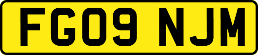 FG09NJM