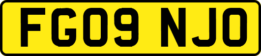 FG09NJO
