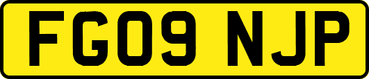 FG09NJP