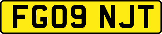 FG09NJT