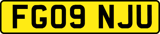 FG09NJU