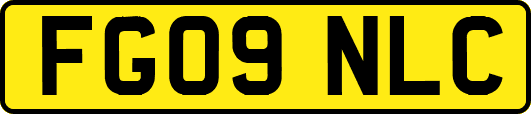 FG09NLC