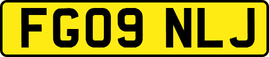 FG09NLJ