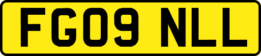FG09NLL