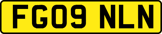 FG09NLN