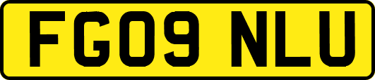 FG09NLU