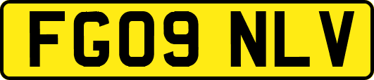 FG09NLV