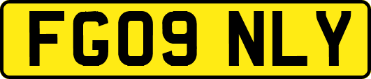 FG09NLY