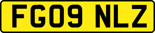 FG09NLZ