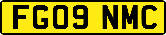 FG09NMC