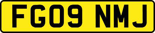 FG09NMJ