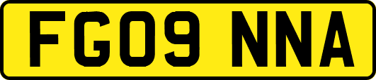 FG09NNA