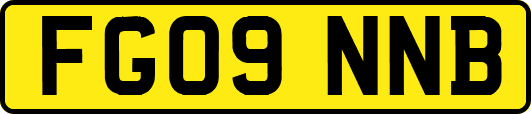 FG09NNB