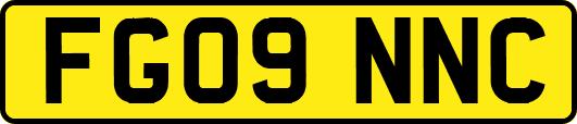 FG09NNC